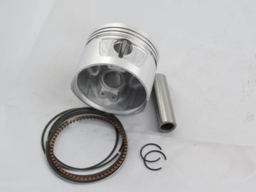 TLOK ATV 62,00/15/23 ATV150 LONCIN WODA AY35290