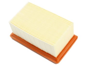 YAMAHA FJR 1300 006228