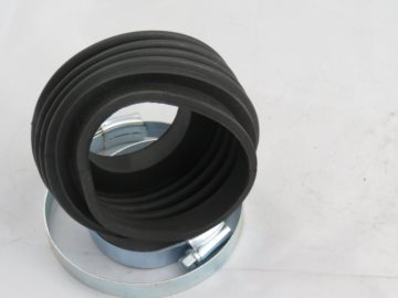 OSLONA GUMOWA PRZEKLADNI KATOWEJ ATV110/200 ZQ6228