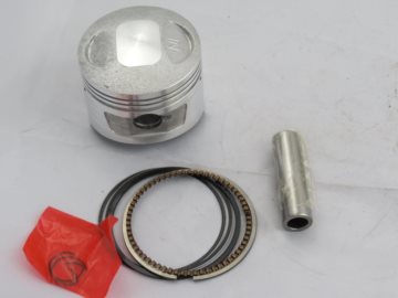 TLOK  ATV200 63,00/15/23,5 ATV 200 ZQ00210