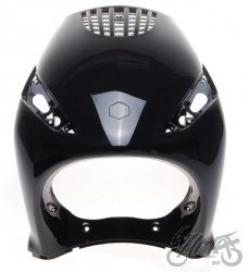 OSLONA CZOLOWA PIAGGIO ZIP PZIP5516