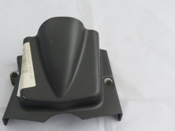 OSLONA TYLNA PRZY ISKROWNIKU JUNAK 901/901F T58507