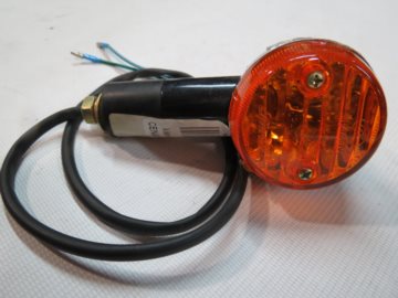 KIERUNKOWSKAZ JUNAK 902  TYL T51709LEWY TYL /T5169