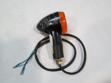 KIERUNKOWSKAZ JUNAK 902  TYL T51709LEWY TYL /T5169