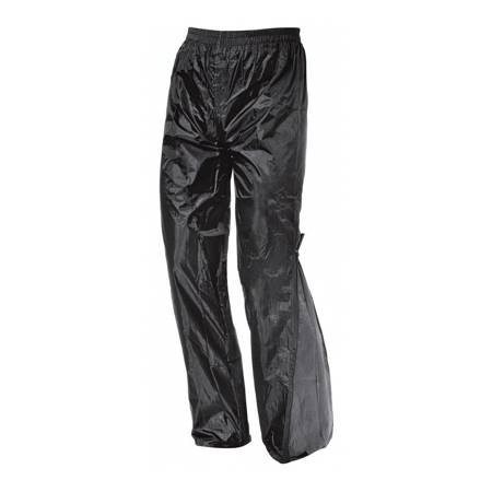 SPODNIE PRZECIWDESZCZOWE HELD AQUA 2XL