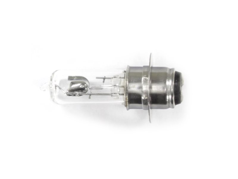 ZAROWKA 12V 35/35W HS P15D-25-1 ROY03485