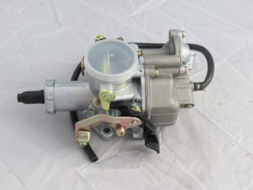 GAZNIK ATV250 ZQI3001