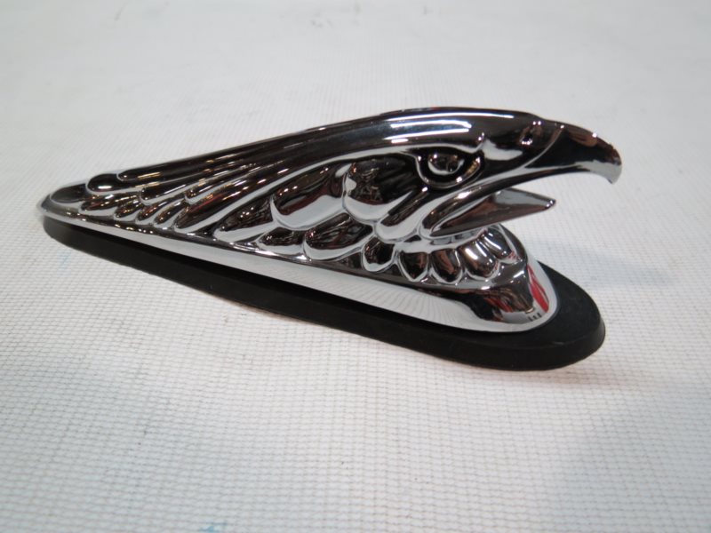 ORNAMENT BLOTNIKA PRZOD 00-02002