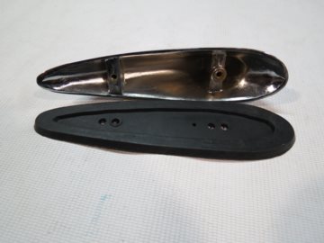 ORNAMENT BLOTNIKA PRZOD 00-02002