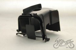 OBUDOWA CYLINDRA 2T ZBF0028 KPL