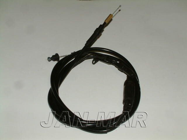 LINKA GAZ TGB R50X/AKROS KPL