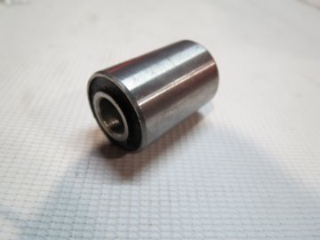 TULEJKA GUM-METAL 23/10/35 ZAW SILNIKA ZB5007