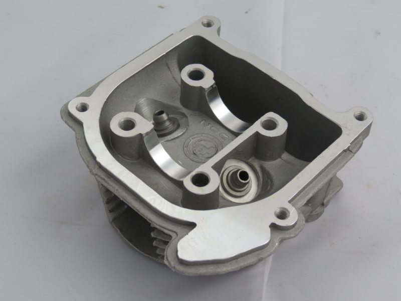 GLOWICA 4T 80CCM GY6 GOLA AY35146