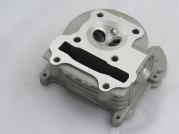 GLOWICA 4T 80CCM GY6 GOLA AY35146