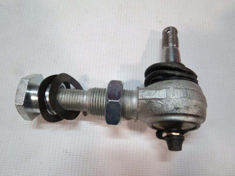 KONCOWKA WAHACZA GORA 200 ZQL51052