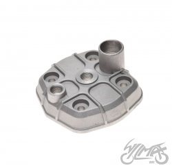 GLOWICA DERBI SENDA 2T WODA AY3903