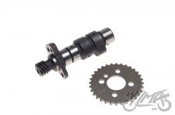 WALEK ROZRZADU GN125 SGN0061