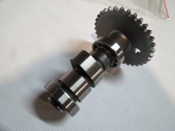 WALEK ROZRZADU ATV250 ZQI1103