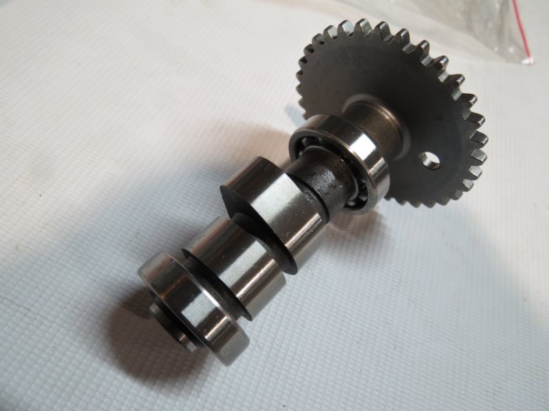 WALEK ROZRZADU ATV250 ZQI1103