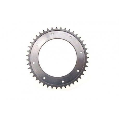 ZEBATKA TYL WSK125 NOWY TYP Z43