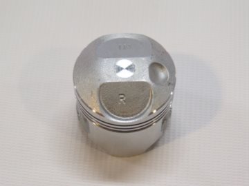 TLOK HONDA VARADERO125/ SHADOW/REBEL ORYGNIAL KPL