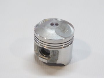 TLOK HONDA VARADERO125/ SHADOW/REBEL ORYGNIAL KPL