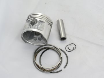 TLOK 56,40/15/23 125CCM LONCIN 4T AY35270