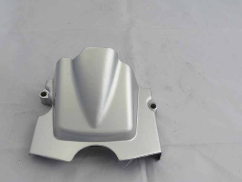 POKRYWA ZEBATKI PRZOD ATV200 ZQ00591 bashan