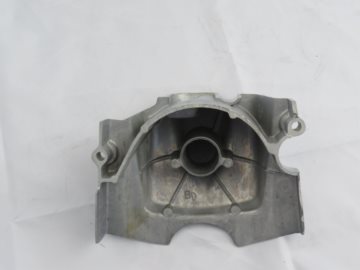 POKRYWA ZEBATKI PRZOD ATV200 ZQ00591 bashan