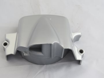 POKRYWA ZEBATKI PRZOD ATV250 ZQ00593