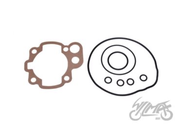 USZCZELKA CYLINDRA AM6 70CCM AY32072