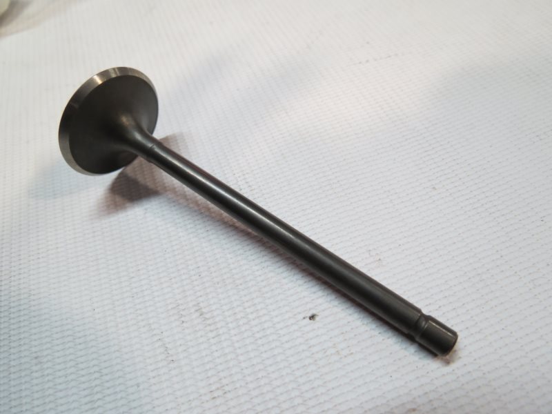 ZAWOR SSACY SHINERAY150 ZQF0043