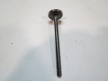 ZAWOR WYDECHOWY SHINERAY 150 ZQF0042