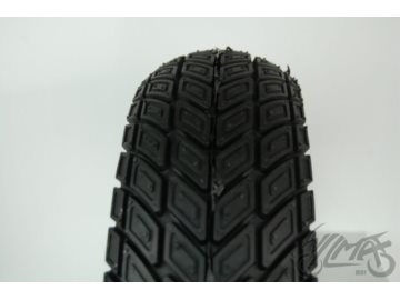 OPONA 10X120/90 F952 TL AWINA