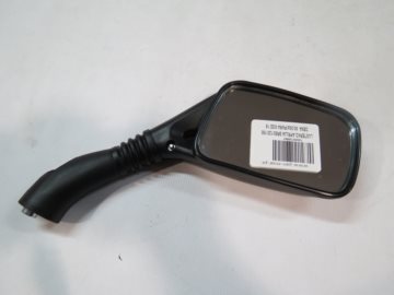 LUSTERKO LU7105 APRILIA SR50/125/150/AMICO