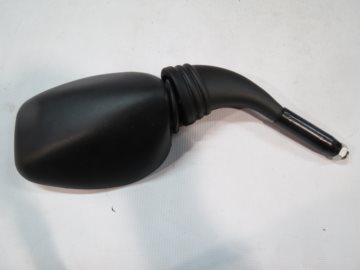 LUSTERKO LM0098 10MM 343 PARA