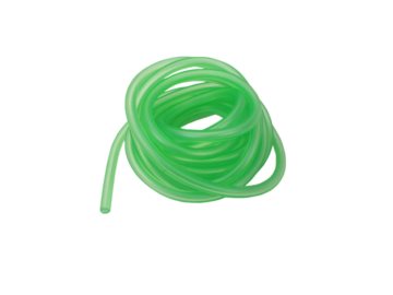 PRZEWOD WEZYK PALIWA FI 5 RMS121690040 1metr