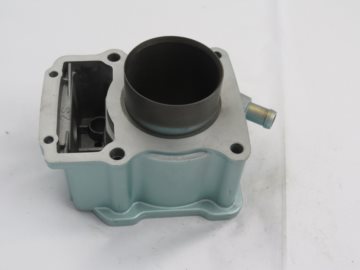 CYLINDER ATV 200 BASHAN ZONGSHEN