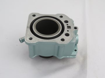 CYLINDER ATV 200 BASHAN ZONGSHEN