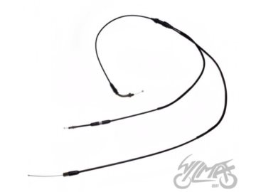 LINKA GAZ 2T WErSJA B ZLO5643B