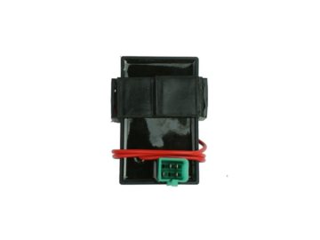 MODUL C100 DC JT TUNING ODBLOKOW. ROY10833