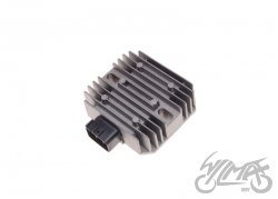 REGULATOR NAPIECIA SUZUKI BURGMAN 250/400 AI22377