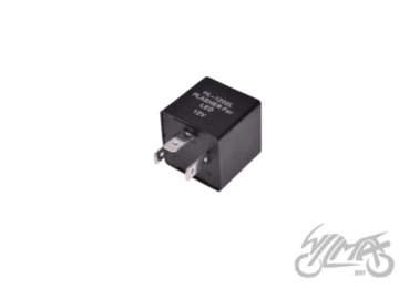 PRZERYWACZ LED 12V AM9065