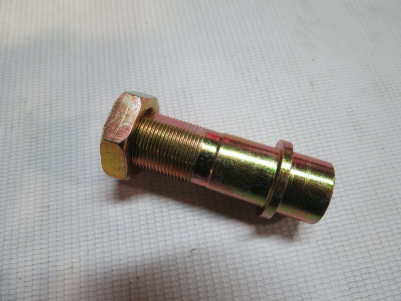 OS ZEBATKI TYL ZQD7052B