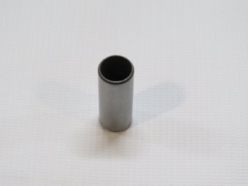 SWORZEN TLOKA VARADERO 125 13111-KGB-610