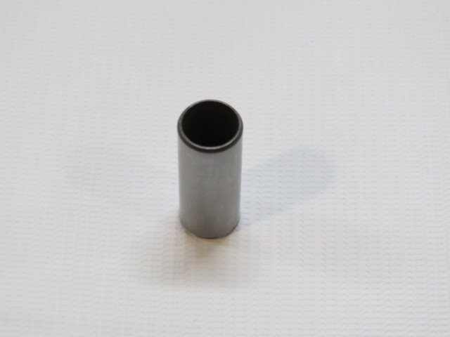 SWORZEN TLOKA VARADERO 125 13111-KGB-610