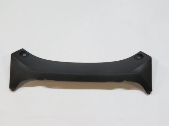 OSLONA LICZNIKA VARADERO125 64260-KPC-640ZA