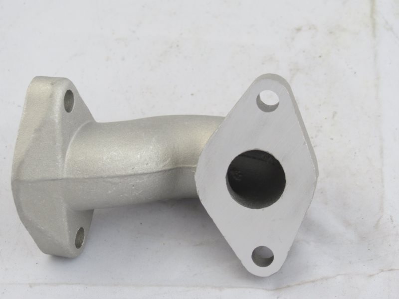 KROCIEC GAZNIKA ATV110 ZQ3055