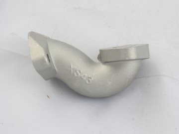 KROCIEC GAZNIKA ATV110 ZQ3055