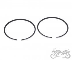 PIERSCIEN 41,00 1,2, G15 AX00144